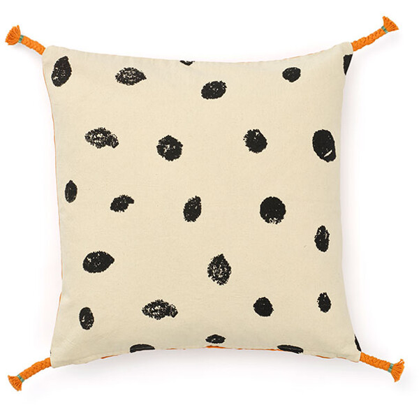 Kuddfodral 50 x 50 PIPPI