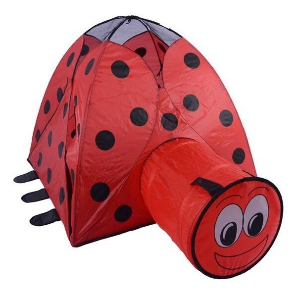 KREA Ladybug Playtent