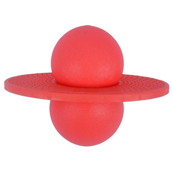 KREA Hopper & Balance Ball