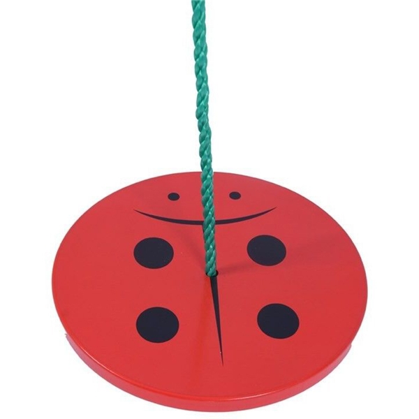 KREA Ladybug Swing