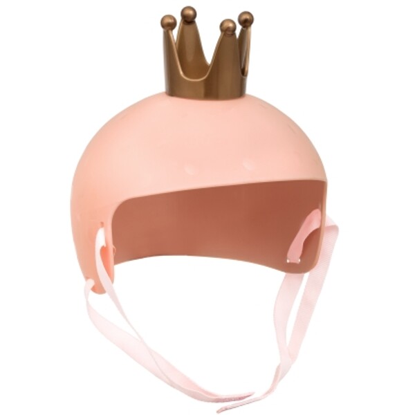 Lillan & Friends Cykelhjälm till Docka