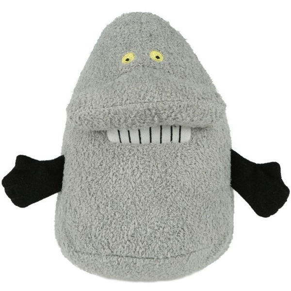 Mumin Beanie Mårran