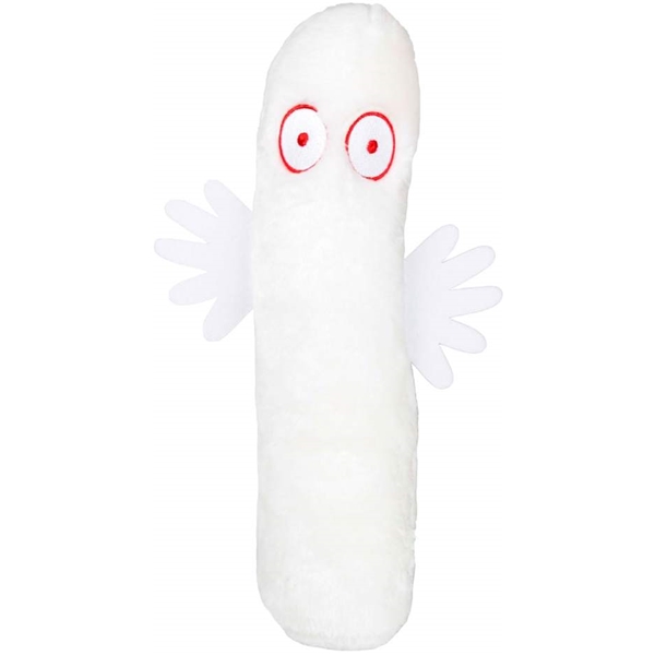 Mjukis Hattifnatt 30 cm