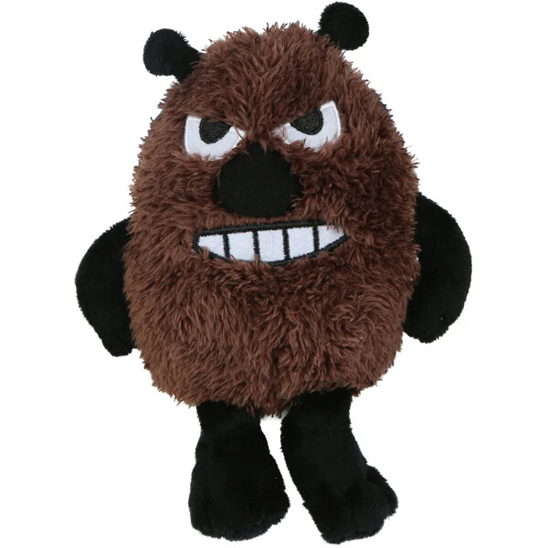 Mumin Beanie Stinky