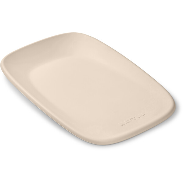 Nattou Softy Skötbädd