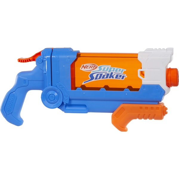 NERF Super Soaker Flip Fill