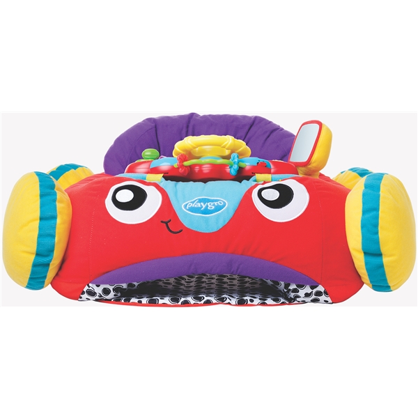 Playgro Sittleksak Music & Lights