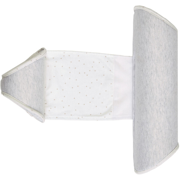 Candide Sido- & Ryggstöd