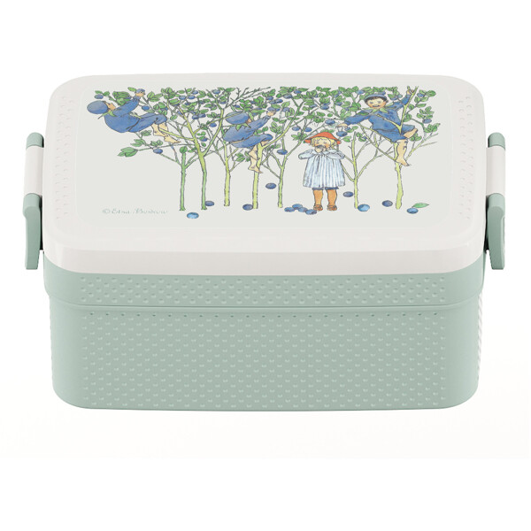 Beskow Putte Lunchlåda