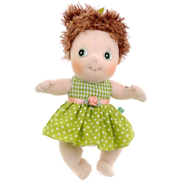 Rubens Barn Cutie Karin Classic