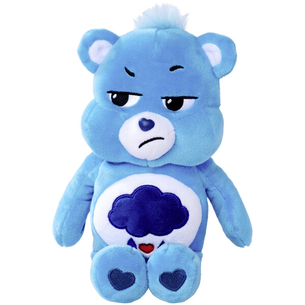 Care Bears: Grumpy Bear
