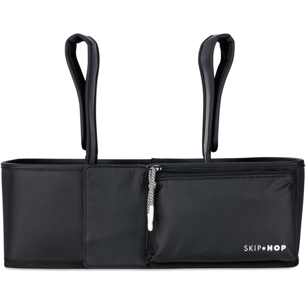 Skip Hop Ultimate Stroller Organizer
