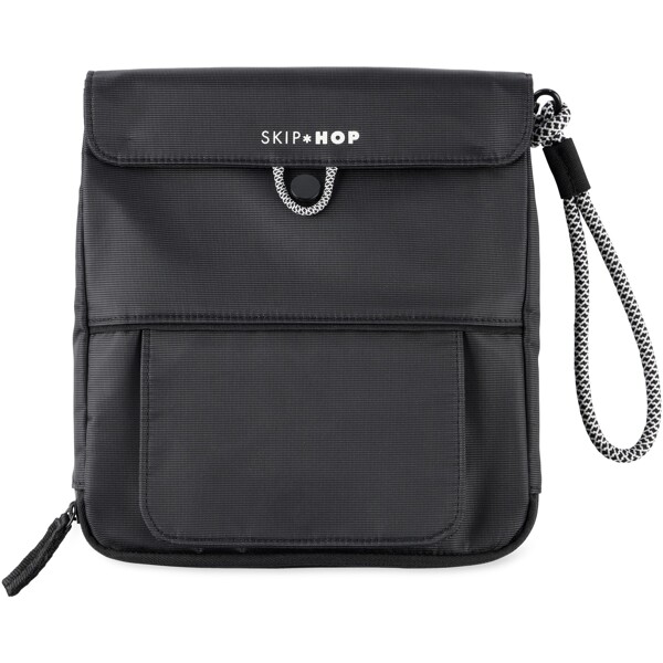 Skip Hop Clean Slate Portabel Skötbädd