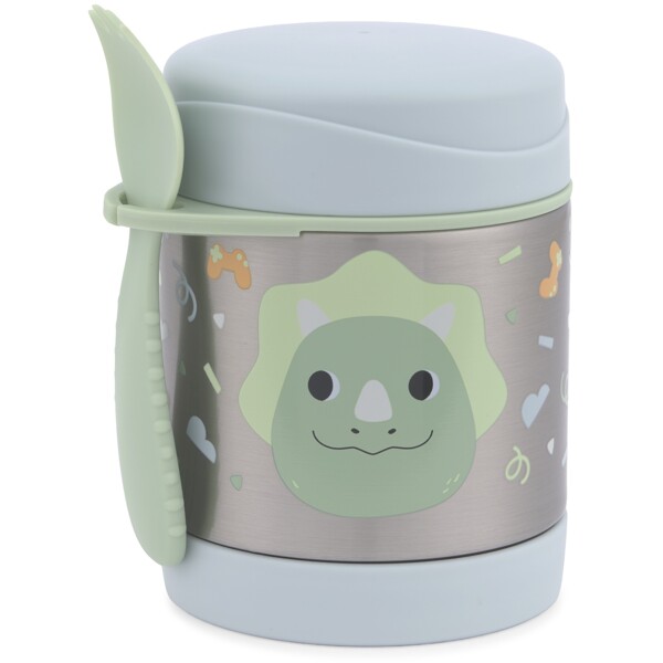 Skip Hop Besties Squad Mattermos