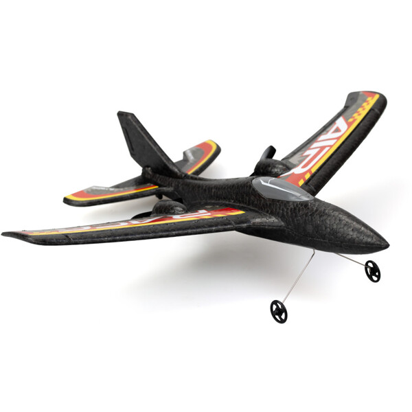 Silverlit X-Twin Loop