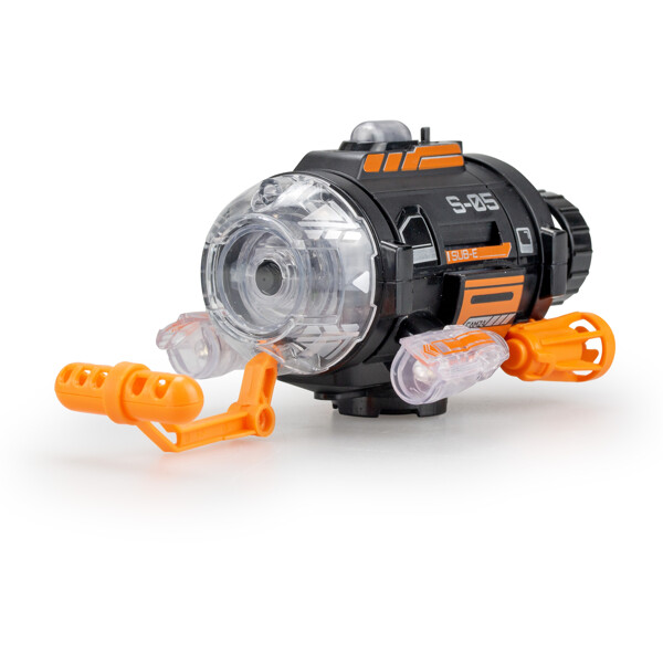 Silverlit Aqua Cam HD