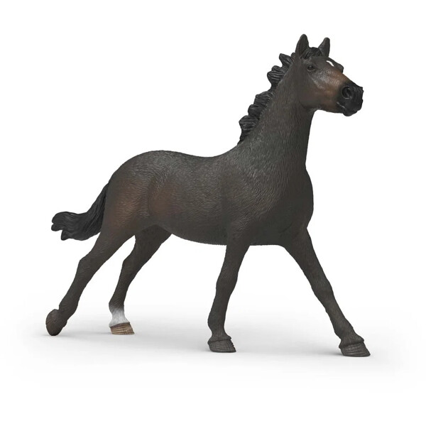 Schleich 14914 English Thoroughbred Mare