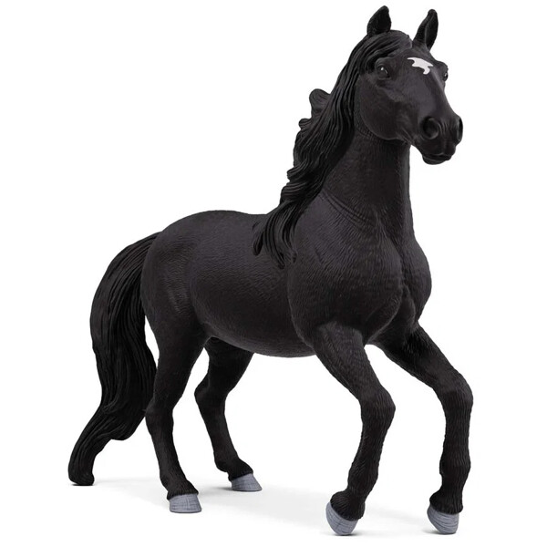 Schleich 14918 Lusitano Stallion