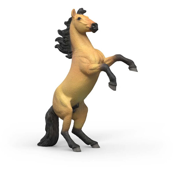 Schleich 14921 Mustang Stallion