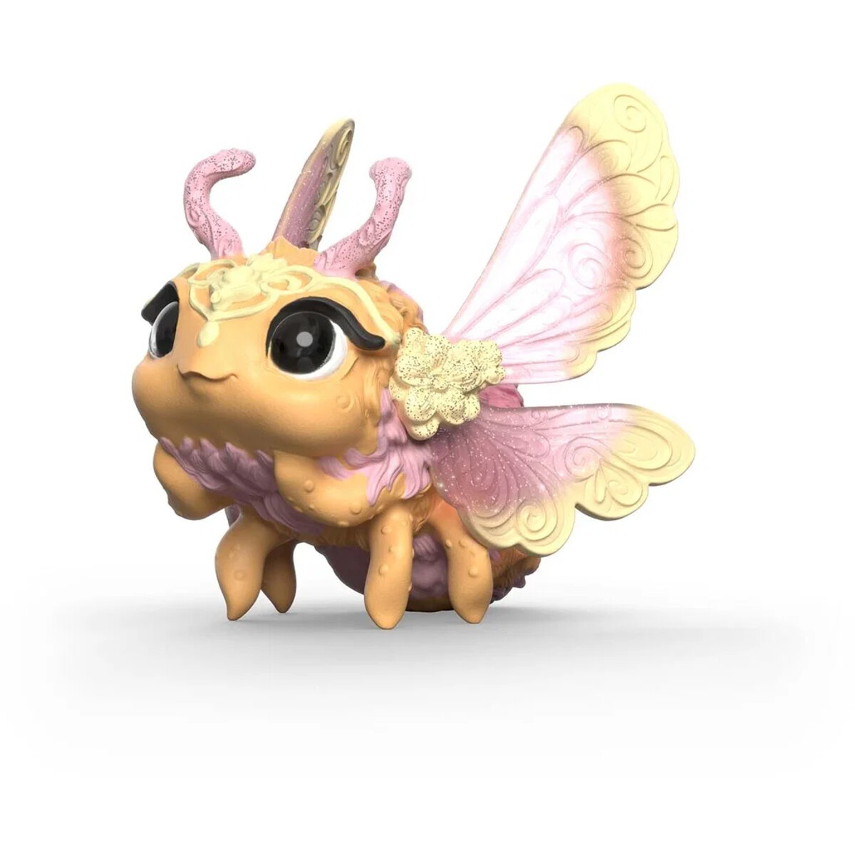 Schleich 70850 Magical Bumblebee