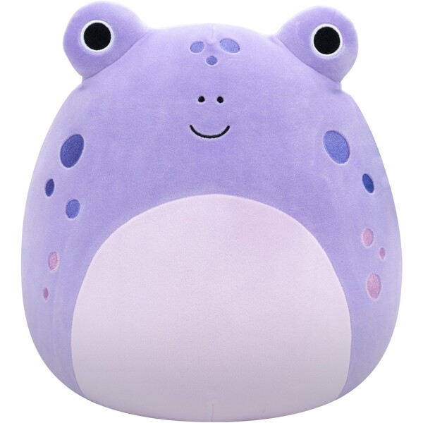 Squishmallows 30 cm P21 Nahomy Tadpole