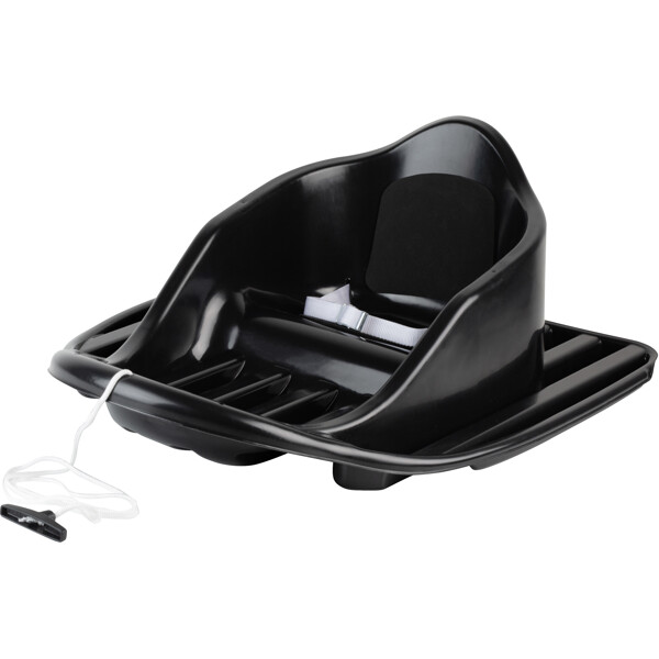 STIGA Sled Baby Cruiser Eco