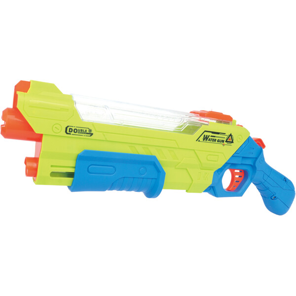 Tr-E51 Elektrisk Vattenpistol
