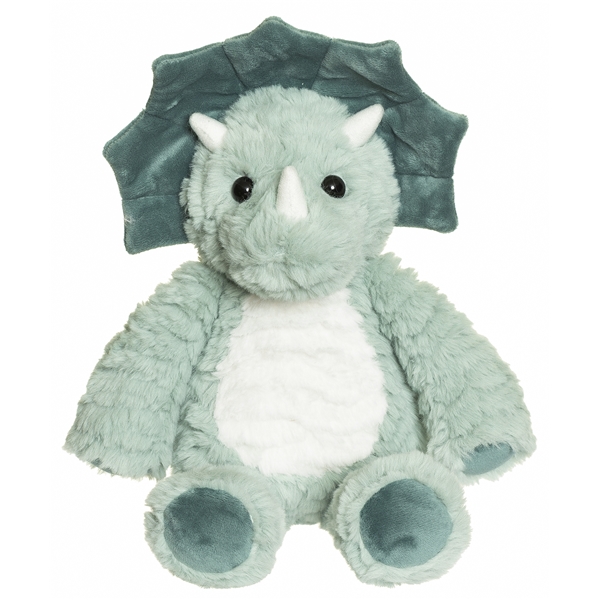 Teddykompaniet Tuffisar Dinosaurien Dexter