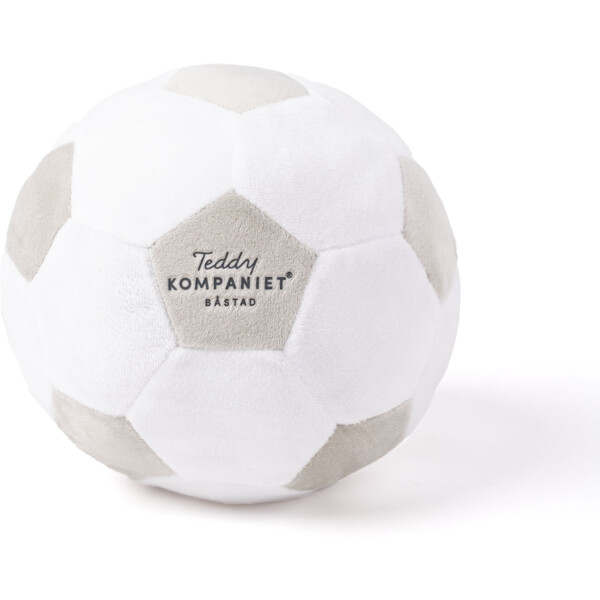 Teddykompaniet Fotboll Mjukis