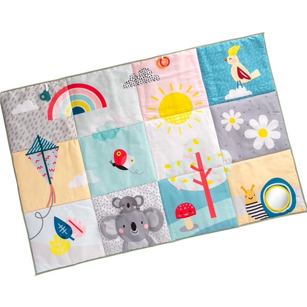 Taf Toys Koala Daydream XL Mat