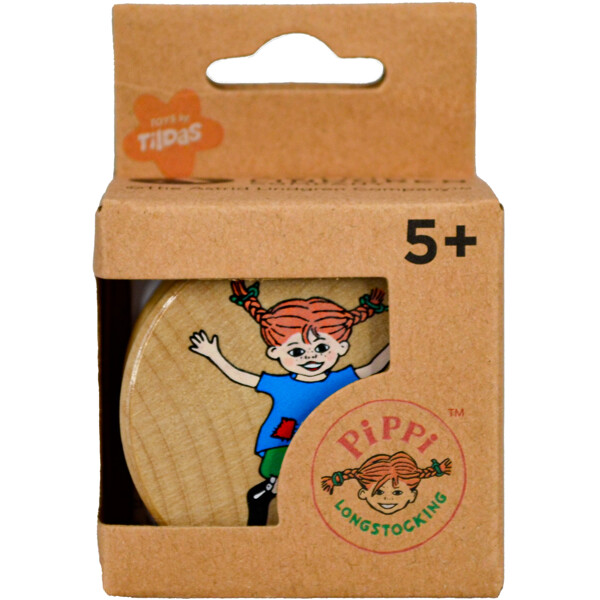 Pippi Långstrump Jojo