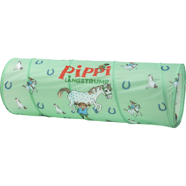 Pippi Lektunnel