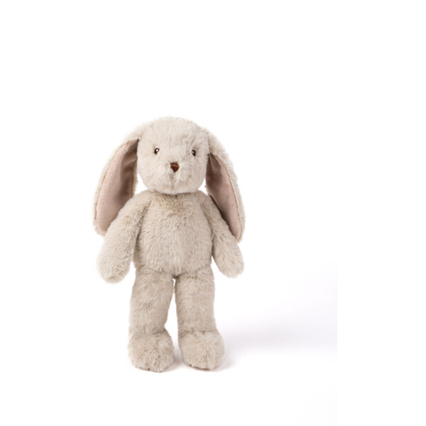 Teddykompaniet Svea 30 cm