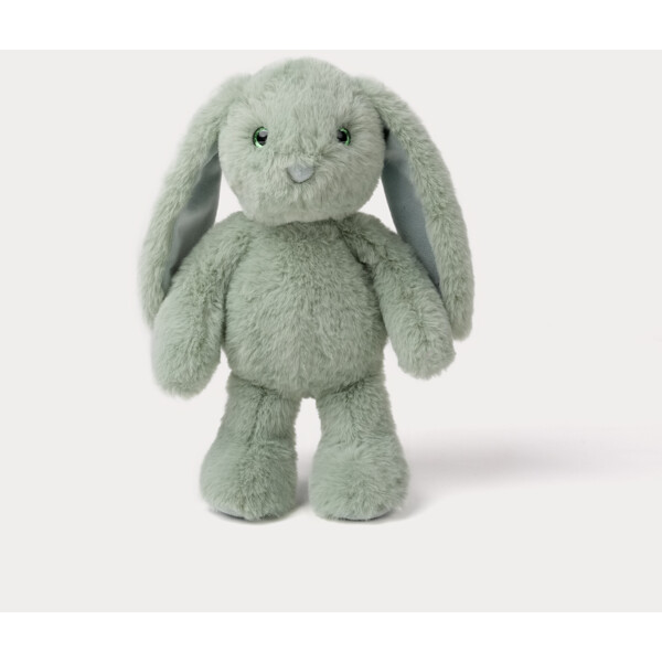 Teddykompaniet Blooming Bunny Ivy