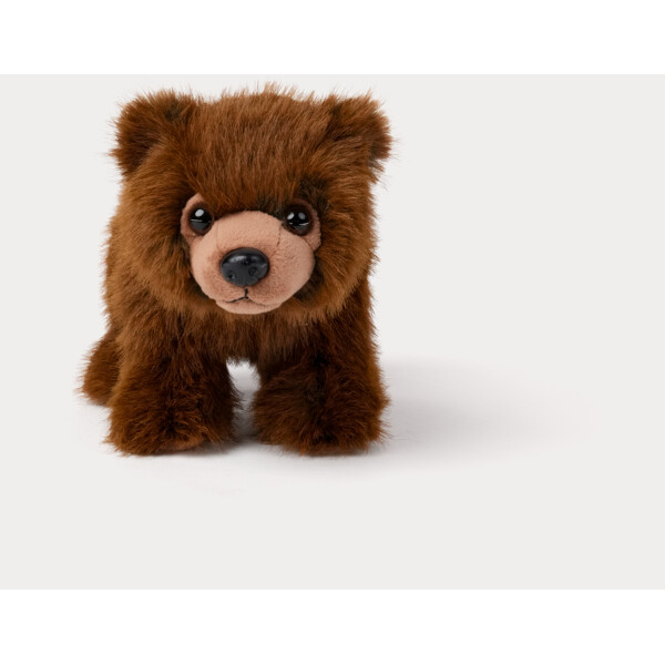 Teddykompaniet Teddy Forest Björn