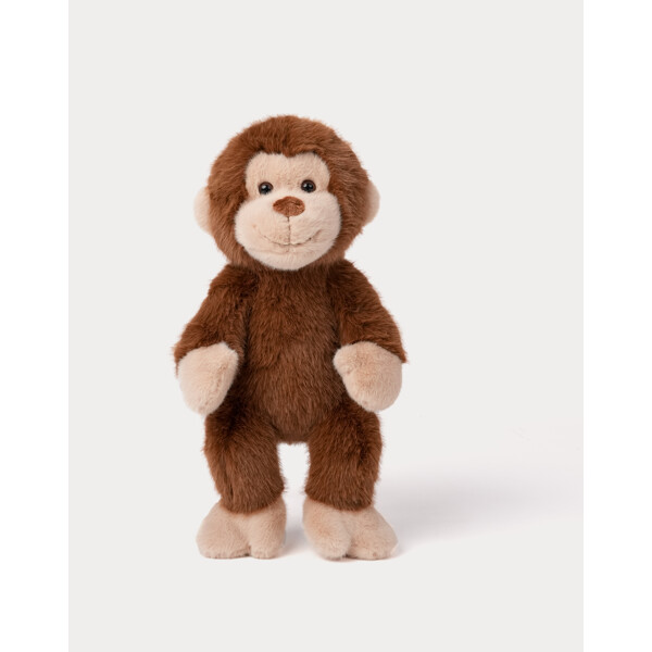 Teddykompaniet Teddy Wild Apa