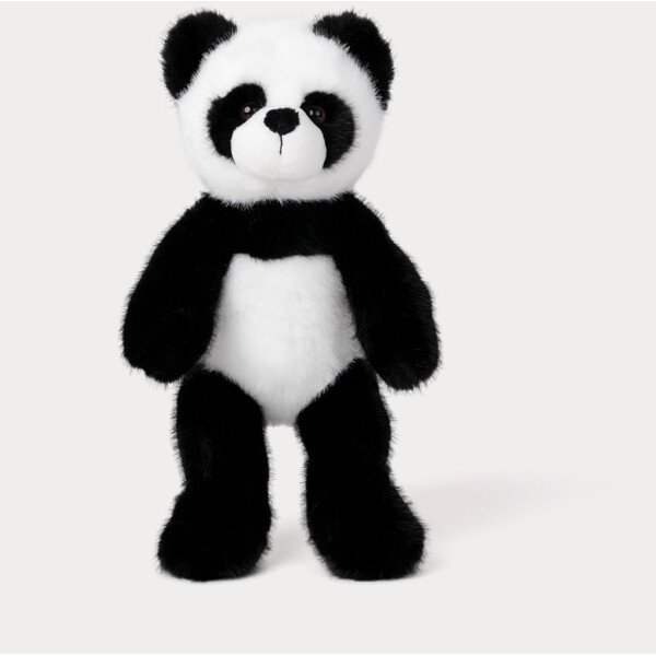 Teddykompaniet Teddy Wild Panda