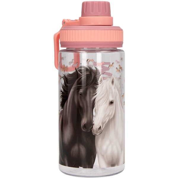 Miss Melody Dricksflaska 500 ml BLOSSOM PONY