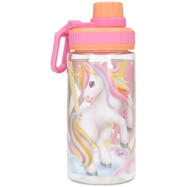 Ylvi Dricksflaska 500 ml SUGAR POP