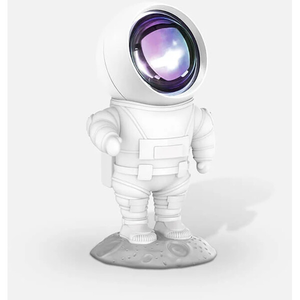 Projektor Astrolight Blue Rainbow