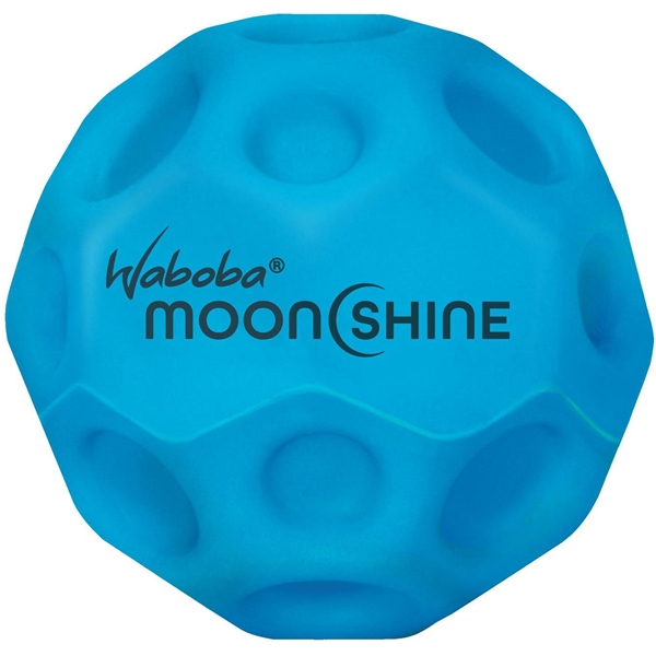 Waboba Moonshine Ball