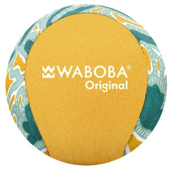 Waboba Original
