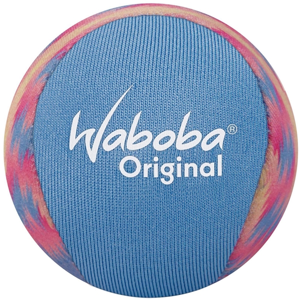 Waboba Original
