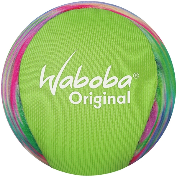 Waboba Original