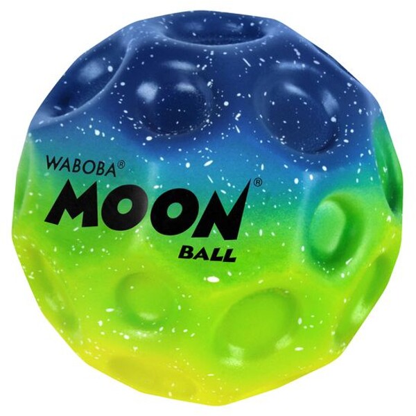 Waboba Gradient Moon
