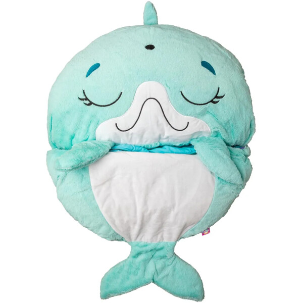 Happy Nappers Medium