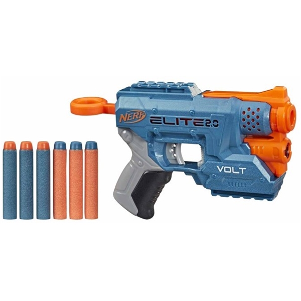 NERF Elite 2.0 Volt SD-1